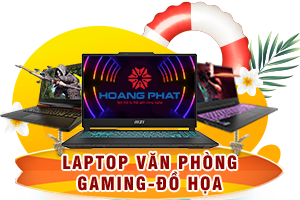 Laptop-gaming