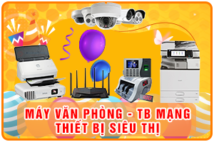 Thiet-bi-van-phong