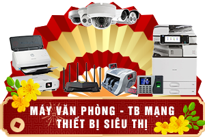 Thiet-bi-van-phong