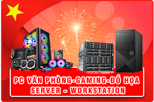 PC gaming 