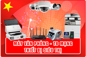 Thiet-bi-van-phong