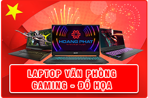 Laptop-gaming