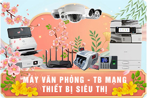 Thiet-bi-van-phong