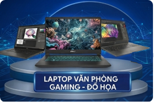 Laptop-gaming
