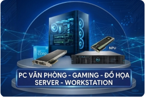 PC gaming 