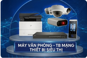 Thiet-bi-van-phong