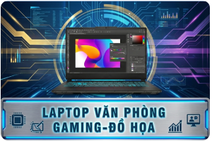 Laptop-gaming