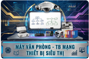 Thiet-bi-van-phong