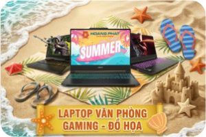 Laptop-gaming