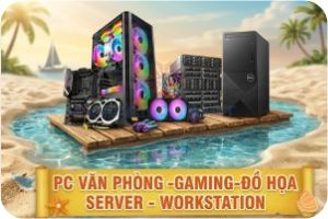 PC gaming 