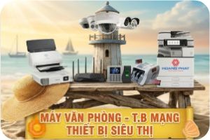 Thiet-bi-van-phong