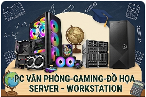 PC gaming 