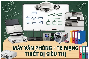 Thiet-bi-van-phong