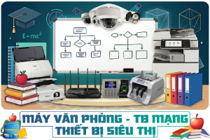 Thiet-bi-van-phong