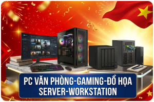 PC gaming 