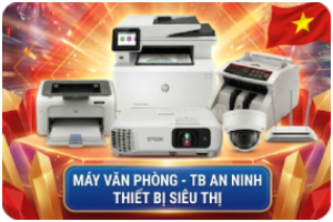 Thiet-bi-van-phong