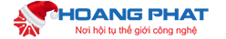 hoangphat