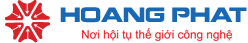 hoangphat