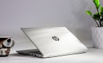 HP ProBook 405 series G6: Hiện đại, nhanh mượt, giá thành vừa tầm