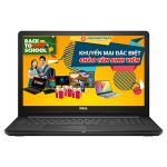 Đón mùa tựu trường với laptop Dell Inspiron 15R-3573 (70178837) giá tốt nhất thị trường tại Hoàng Phát