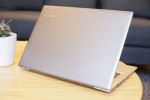 Top 5 laptop chưa đến 15 triệu đáng sở hữu