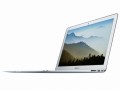 Đánh giá nhanh Macbook Air MQD 32