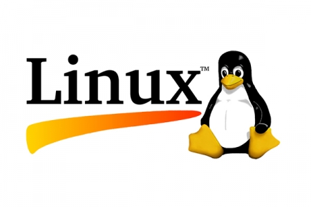 Linux là gì?
