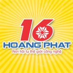 BỐC THĂM VÀ TRAO THƯỞNG 