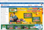 CÁC CÁCH CHỤP MÀN HÌNH LAPTOP