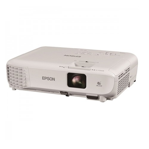 Máy chiếu Epson EB - X05