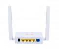 Router wireless Kasda KW5515