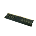 Ram Kingmax 4GB DDR4 Bus 2666Mhz