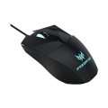 Acer Predator Cestus 300 Gaming Mouse