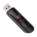 USB Sandisk 16GB SDCZ600