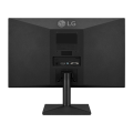Màn hình LG LED 20MK400  19.5-inch