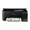 Máy in phun màu Epson đa năng L3110