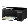 Máy in phun màu Epson đa năng L3110