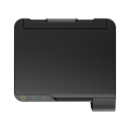 Máy in phun màu Epson đa năng L3110