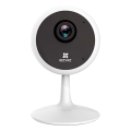 Camera Wifi Ezviz CS-C1C 1080P 2.0MP