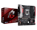 Main Asrock B365M Phantom Gaming 4