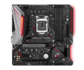 Main Asrock B365M Phantom Gaming 4