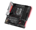 Main Asrock B365M Phantom Gaming 4