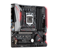 Main Asrock B365M Phantom Gaming 4