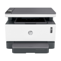 Máy in HP đa năng Neverstop Laser MFP 1200a