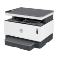 Máy in HP đa năng Neverstop Laser MFP 1200a
