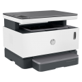 Máy in HP đa năng Neverstop Laser MFP 1200a