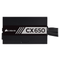 Nguồn Corsair CX650 650W-fan12