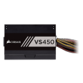 Nguồn Corsair VS450 450W-fan12