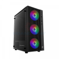 HPC GAMING 01