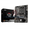 HPC GAMING 01